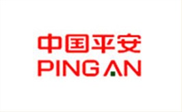 中国平安