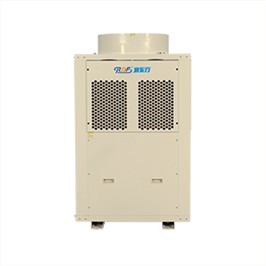 低碳省电空调 RDF-20.24S