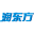 pixabay