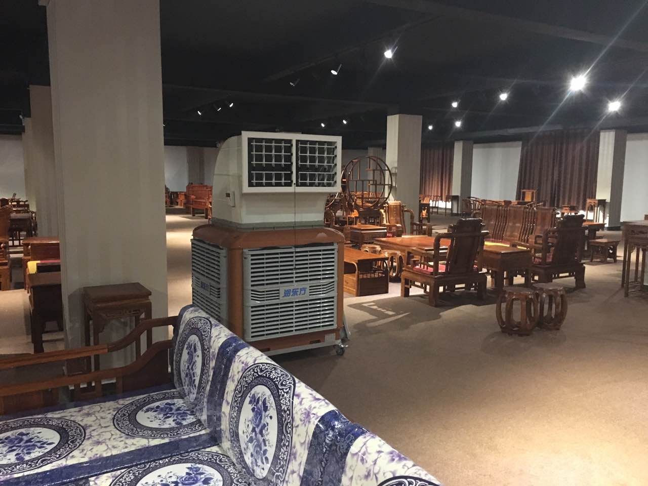 复件 家具馆2