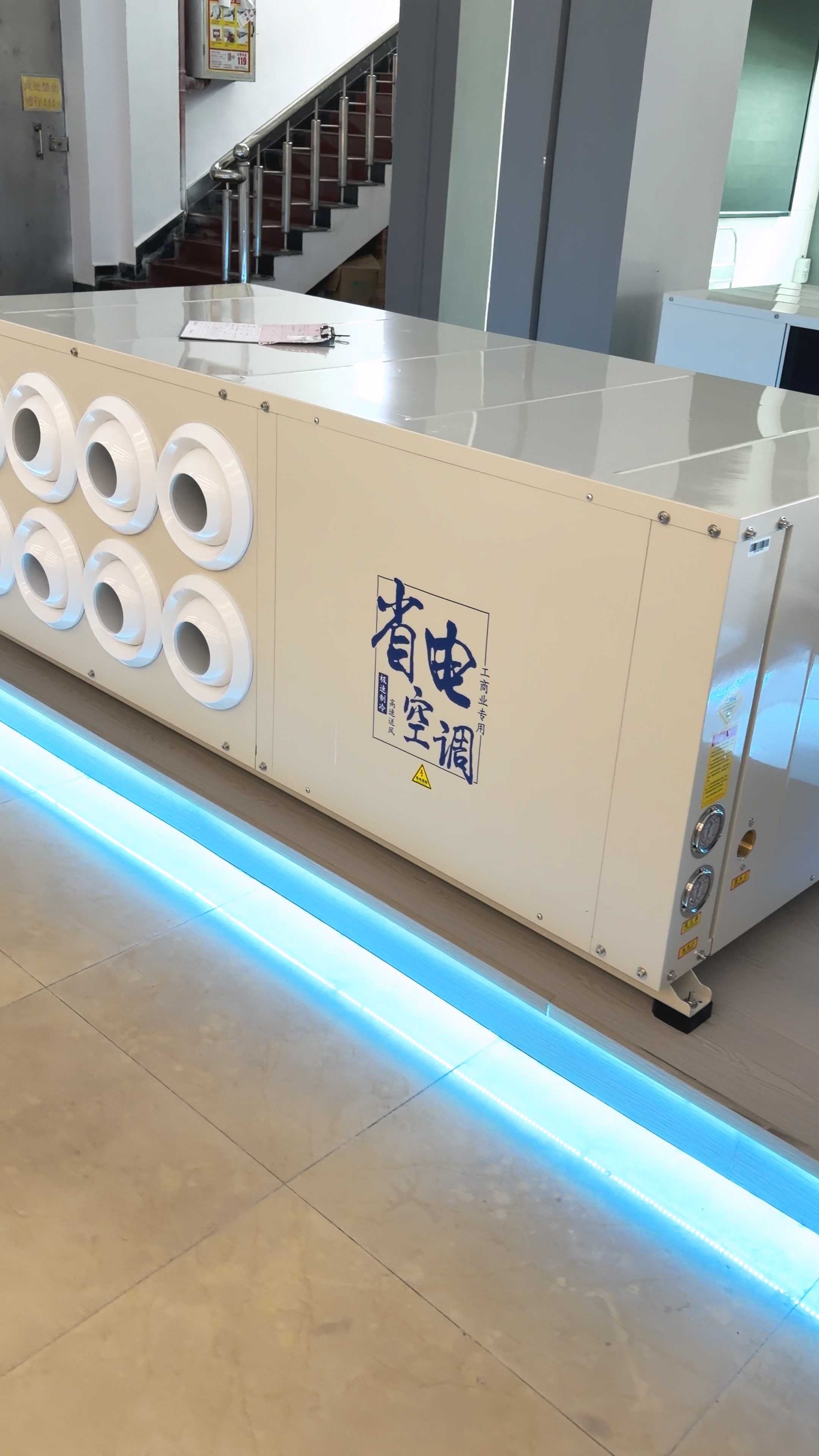 只对比采购报价，忽略全生命周期成本，吃亏的永远是工厂