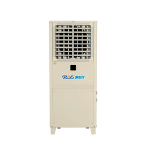 低碳省电空调 RDF-05C
