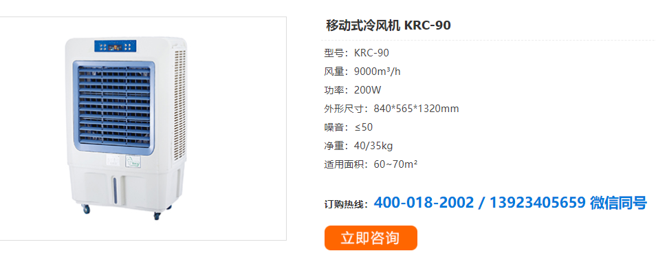 a37678efd41fb3280c6a25892346dbf